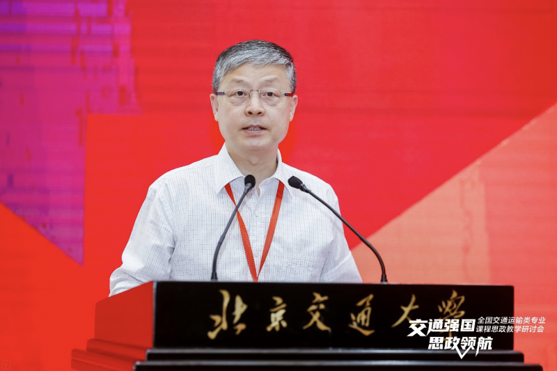 微信图片_20210615204907.png