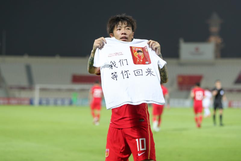 VCG31N1323737137.jpg