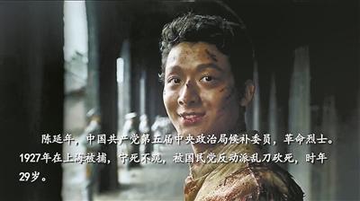 741100.jpg
