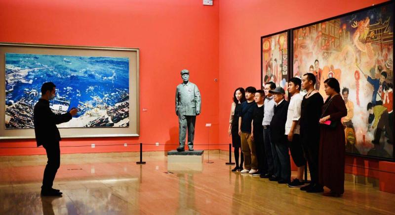 微信图片_20210616175344.jpg