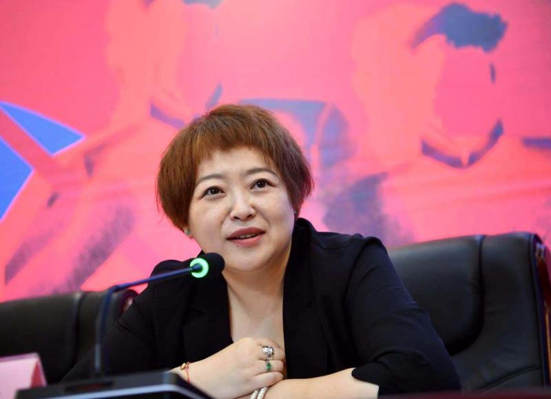 微信图片_20210617152013.jpg