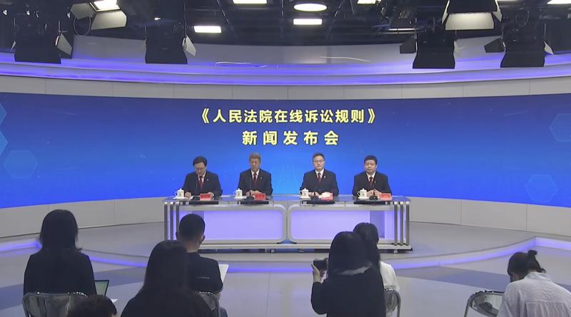 微信图片_20210617164952.jpg