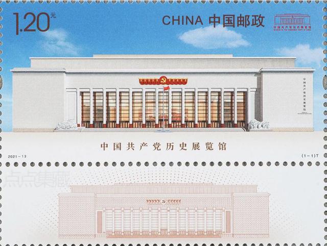 微信图片_20210620142203.jpg