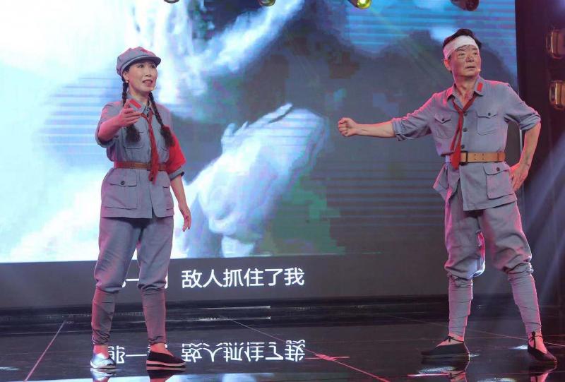 微信图片_20210621110912.jpg
