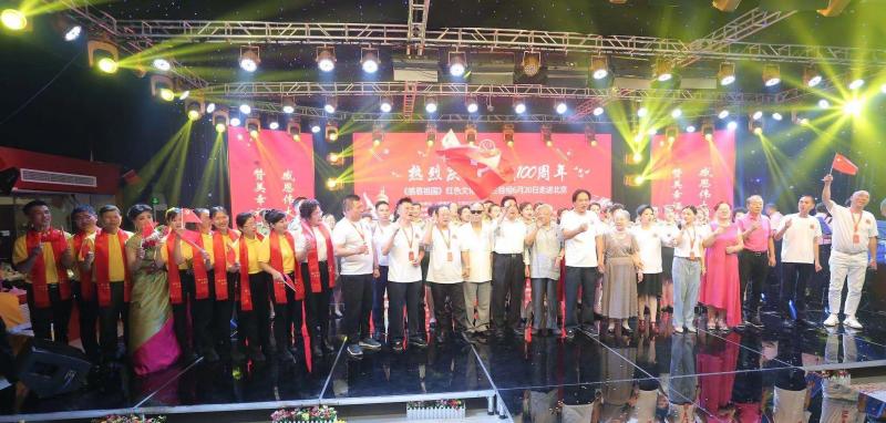 微信图片_20210621110916.jpg