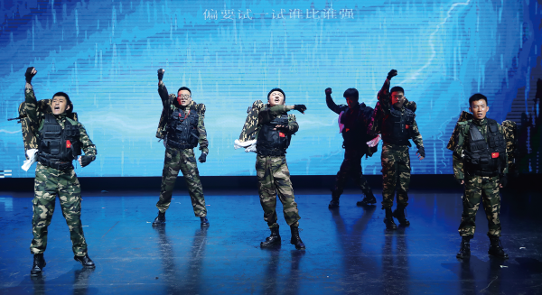 图片1.png