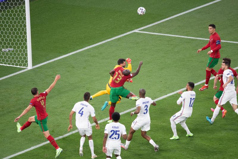 6242.jpg
