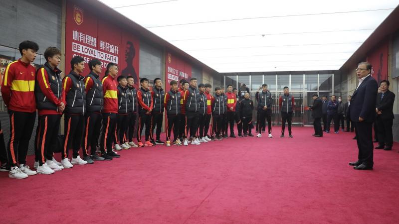 微信图片_20210624151858.jpg