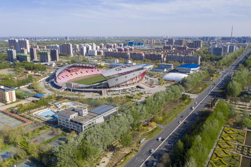 VCG111328879555.jpg