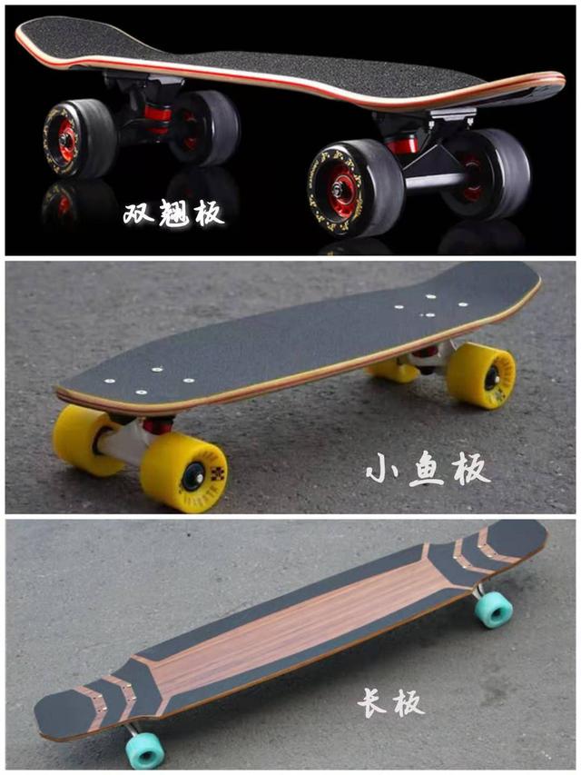 a5c27d1ed21b0ef42268d57eb0b8e7d280cb3e96.jpeg