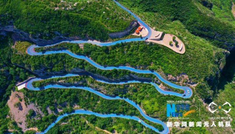360截图20210628153643237.jpg