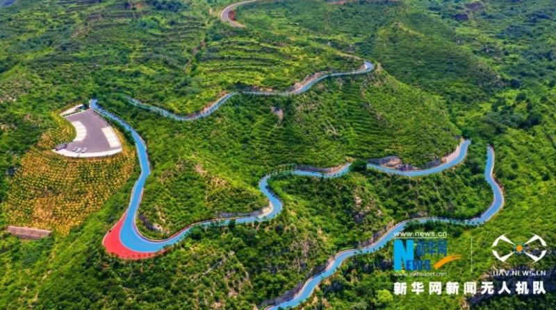 360截图20210628153652758.jpg