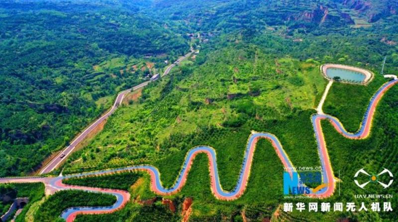 360截图20210628153708334.jpg