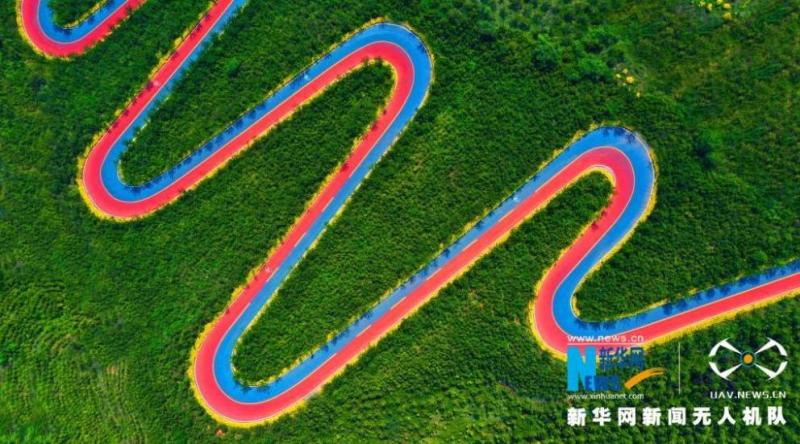 360截图20210628153721494.jpg