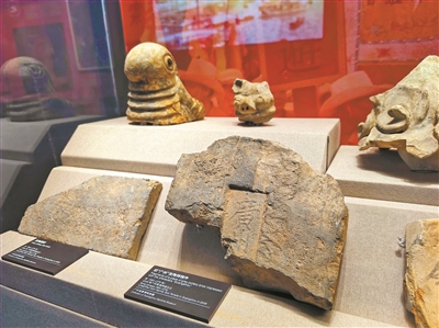 6861475_jiangyy_1624973536045_b.jpg