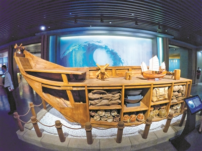 6861480_jiangyy_1624972868766_b.jpg