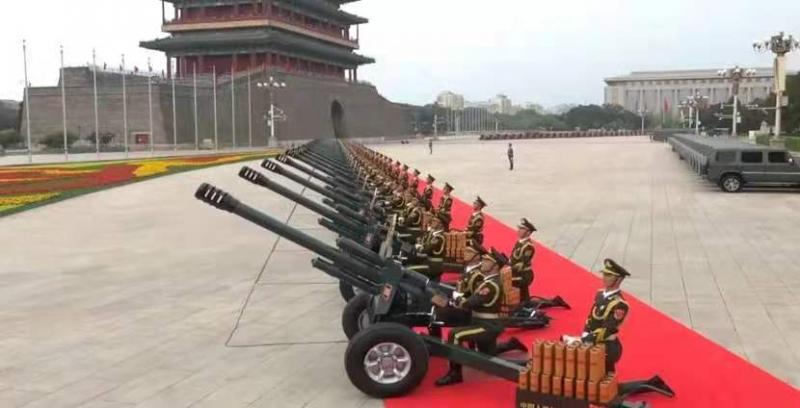 微信图片_20210701092310.jpg