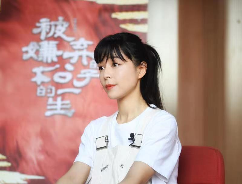 张静初3.jpg