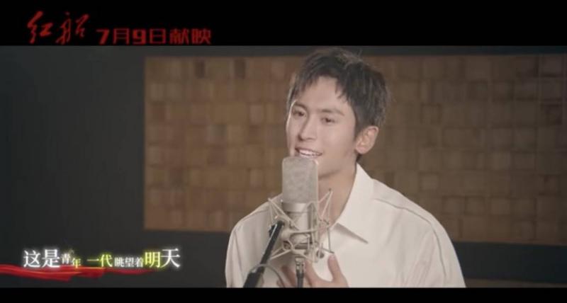 1625294306590234.jpg 张哲瀚.jpg