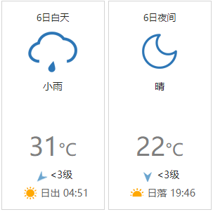 微信截图_20210706070835.png