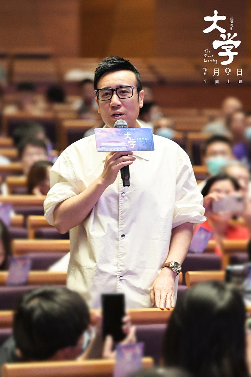 微信图片_202107060949172.jpg