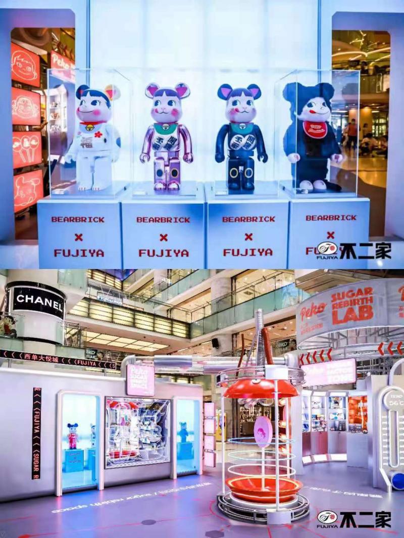 微信图片_20210707094359.jpg
