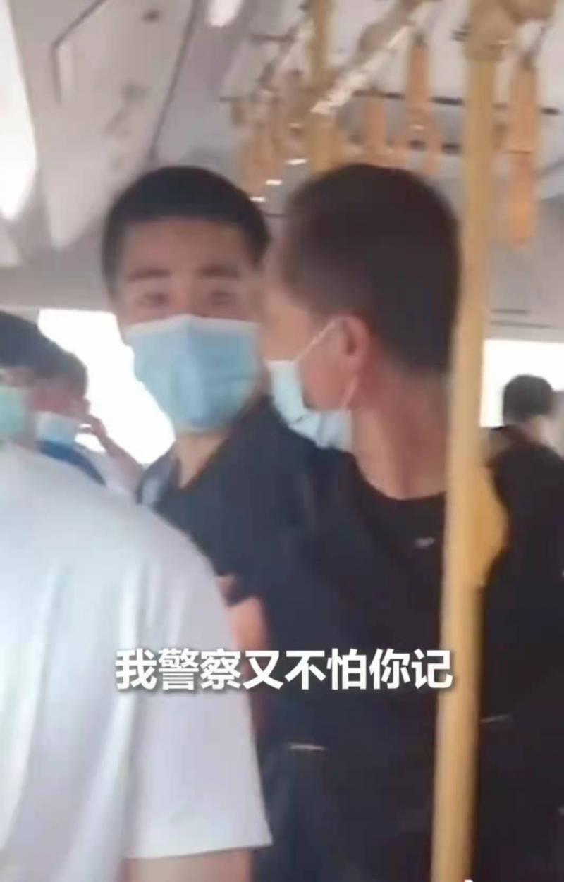 微信图片_20210707125238.jpg
