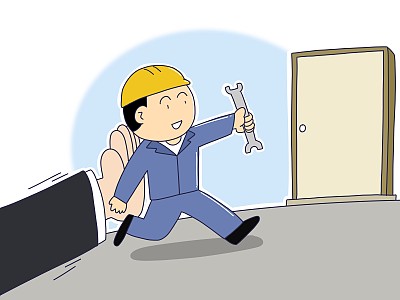 1625702361950922.jpeg VCG111313207866.jpeg