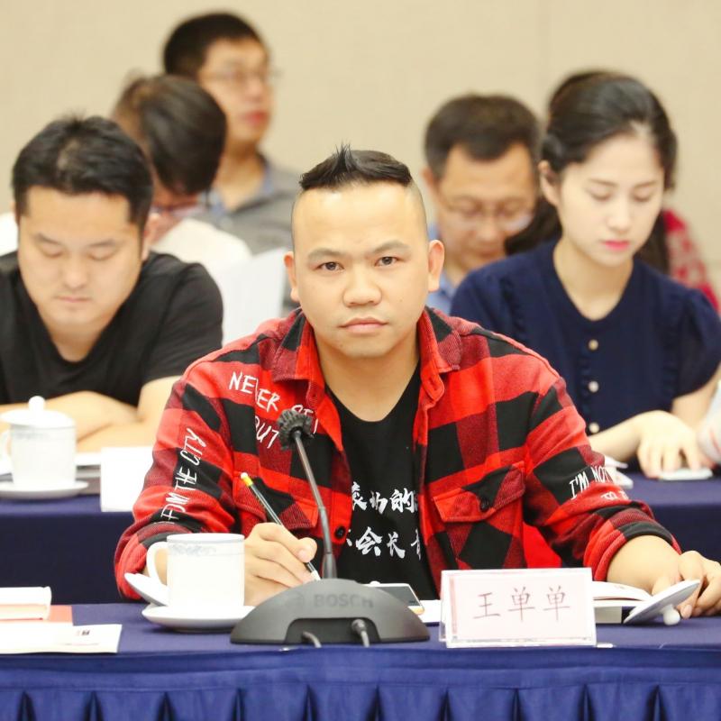 1625802856488087.jpg 微信图片_20210709115202小图.jpg