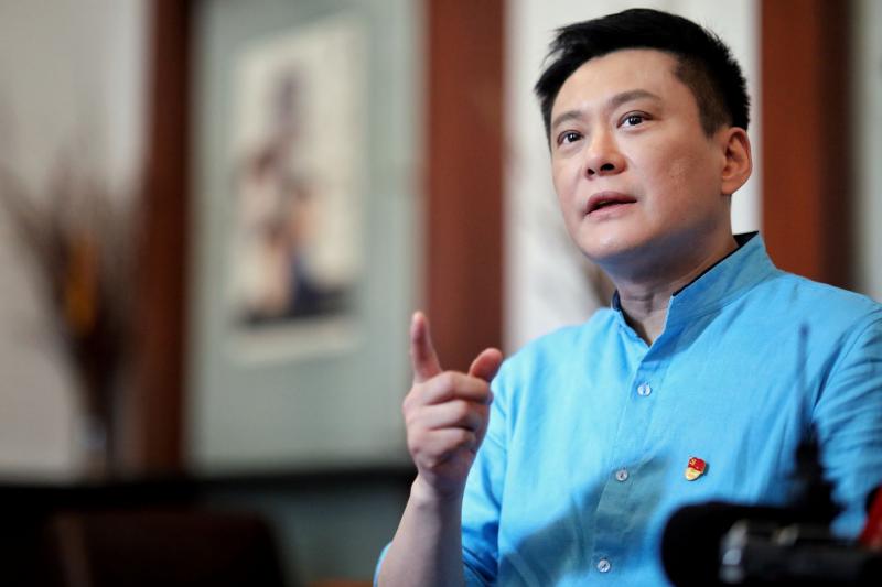 微信图片_20210709123223小图.jpg
