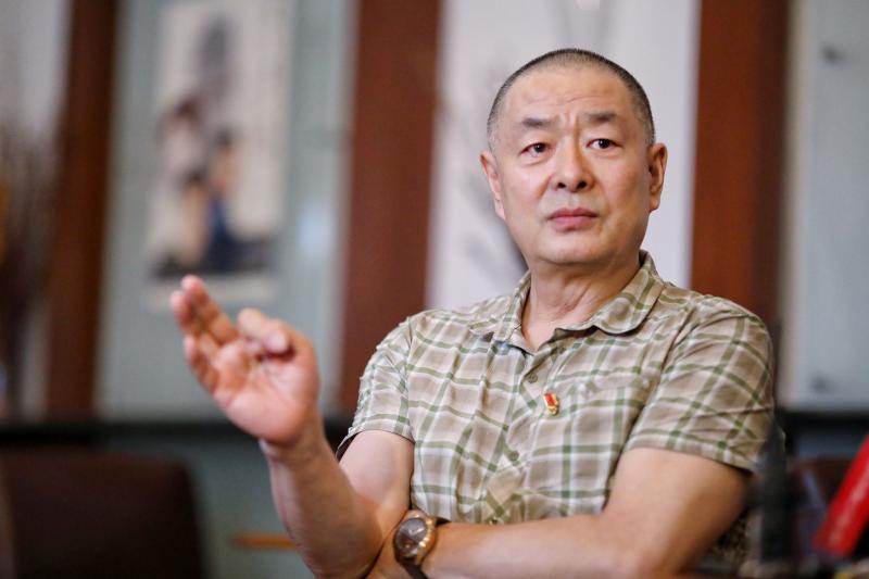 微信图片_20210709123234小图.jpg
