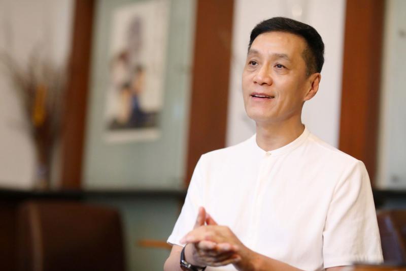 微信图片_20210709123238小图.jpg