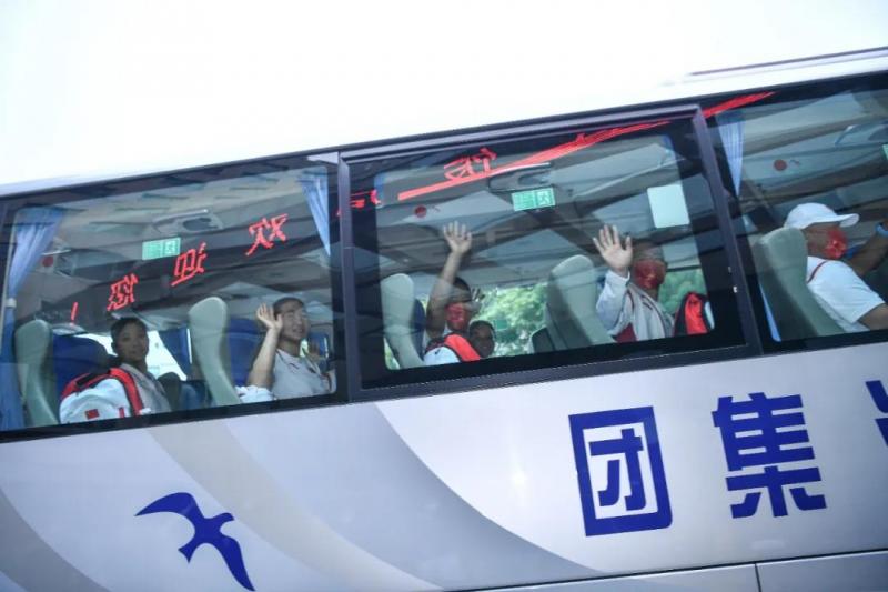 微信图片_20210710135303.jpg