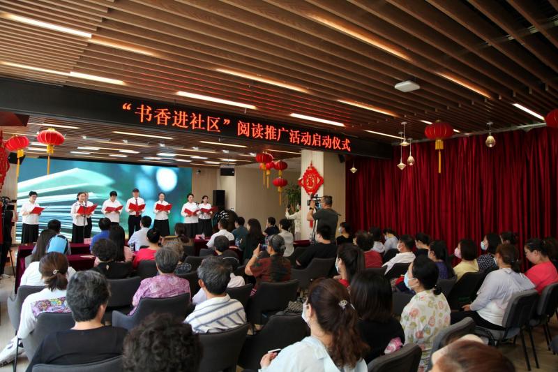 微信图片_20210710163621小图.jpg