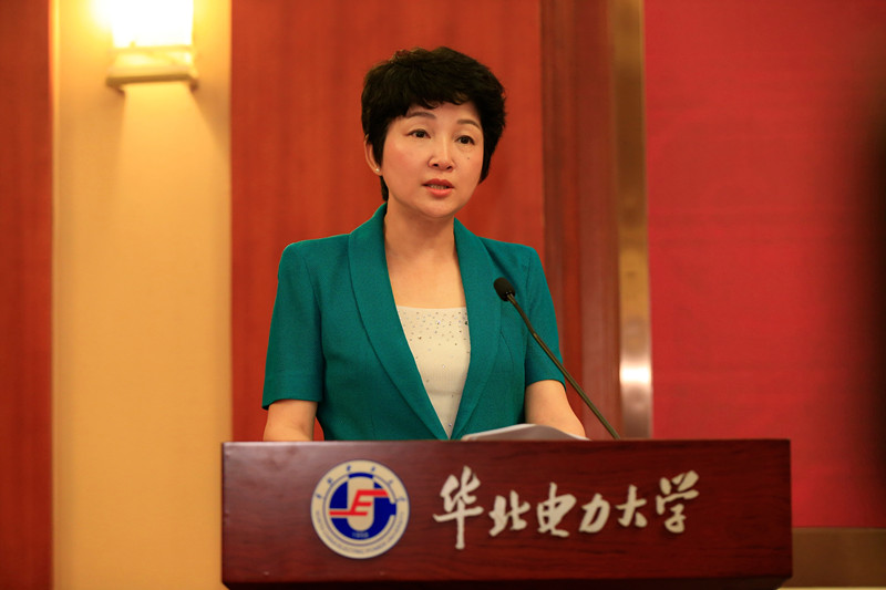 微信图片_20210712105652_副本.jpg