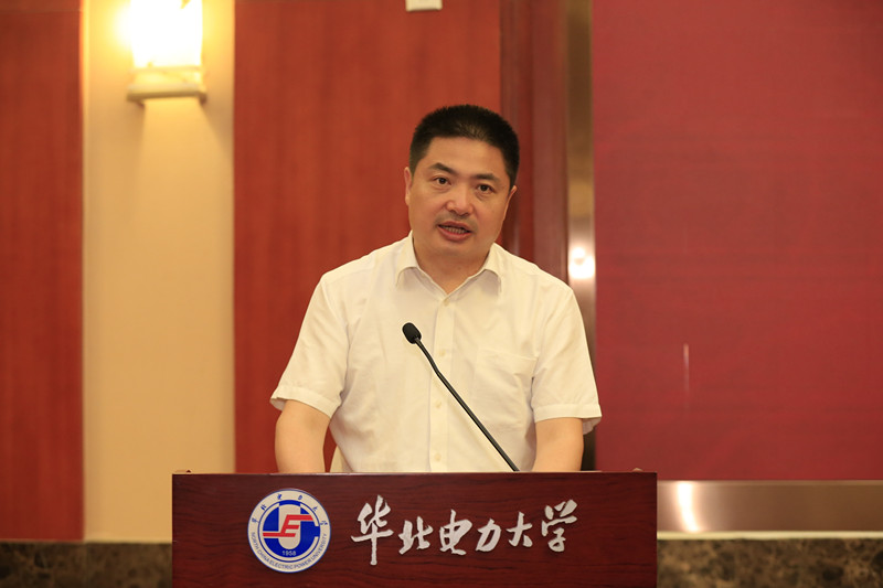 微信图片_20210712105829_副本.jpg