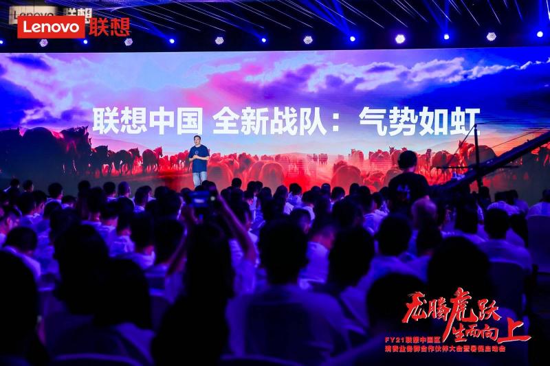 微信图片_20210713140446.jpg