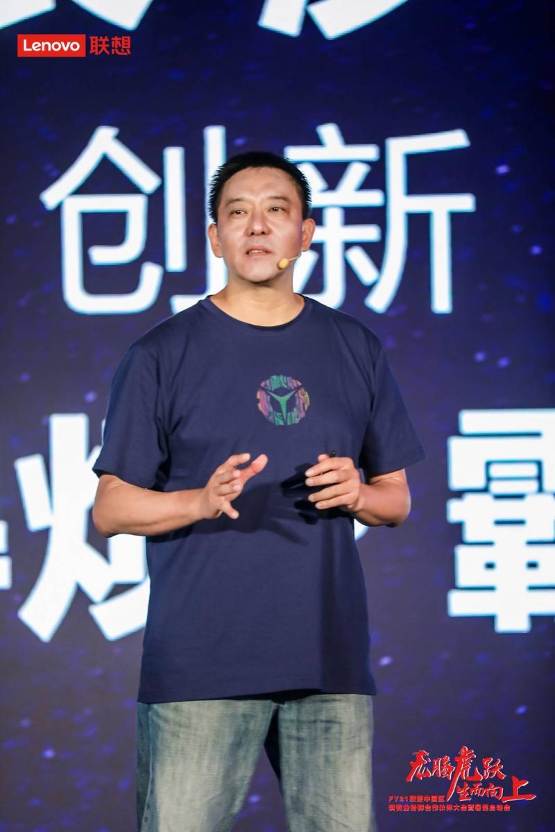 微信图片_20210713140443.jpg