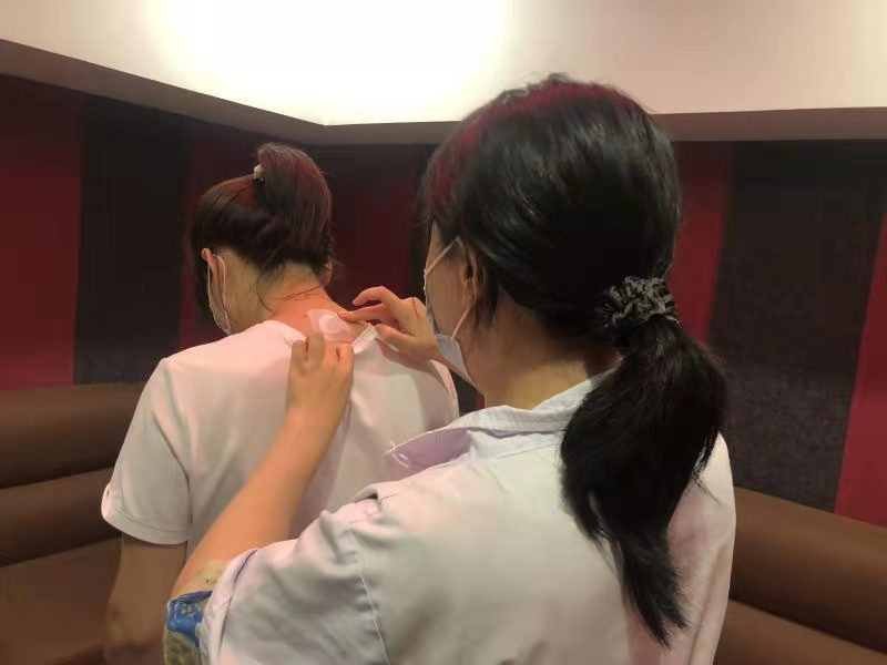 微信图片_202107131457481.jpg