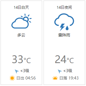 微信截图_20210714065442.png