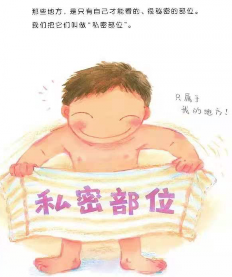 屏幕快照 2021-07-14 下午8.11.42.png