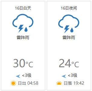 微信截图_20210716071005.png