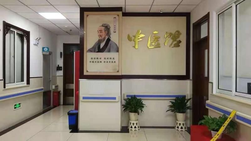 微信图片_20210716112906.jpg