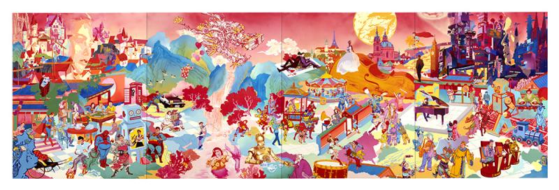 图片5.jpg