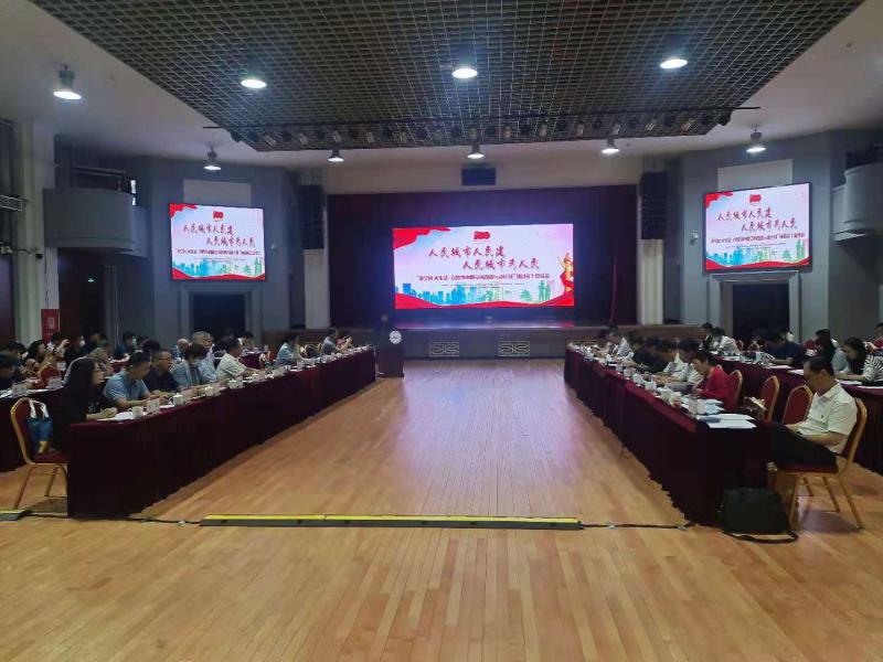 微信图片_20210718105545.jpg