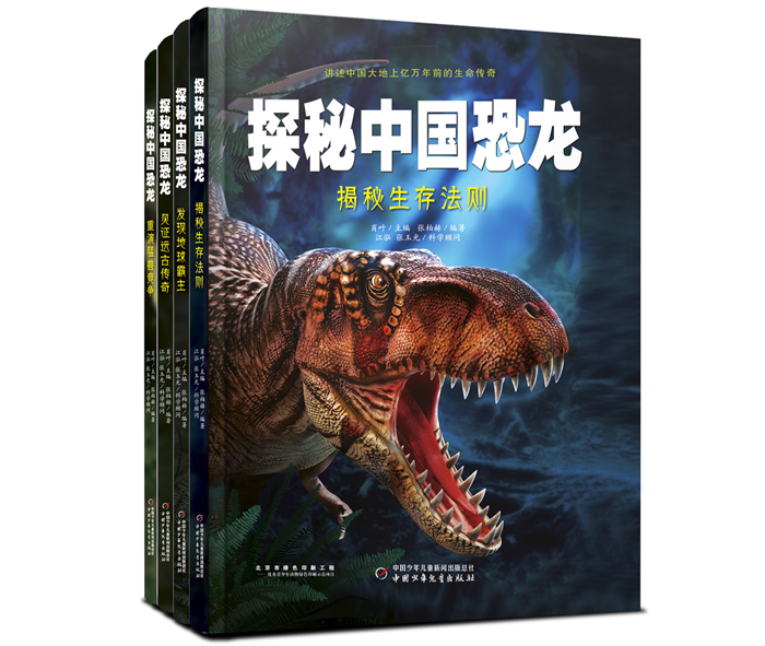 微信图片_20210718105501.png