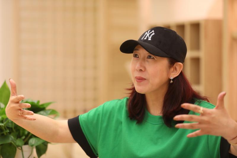 微信图片_202107182155182.jpg