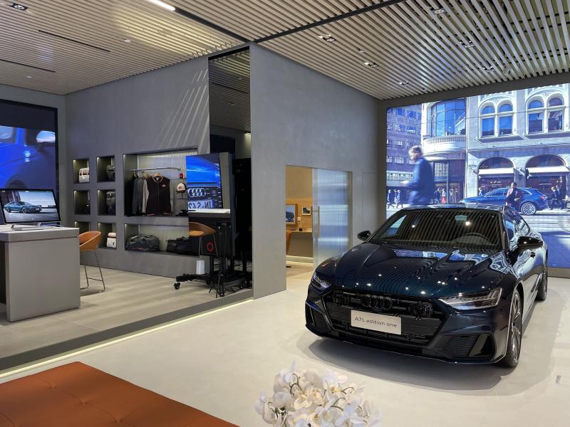 AUDI-2.jpg
