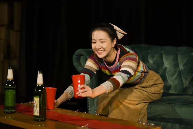 微信图片_20210719161318.jpg
