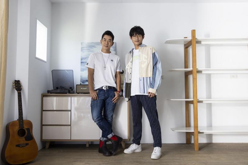 1626763122330772.jpg 微信图片_202107201438422.jpg